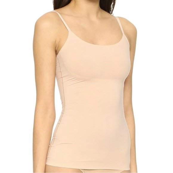 SPANX Shapewear for Women Thinstincts Convertible Cami - size S/P - Picture 1 of 5